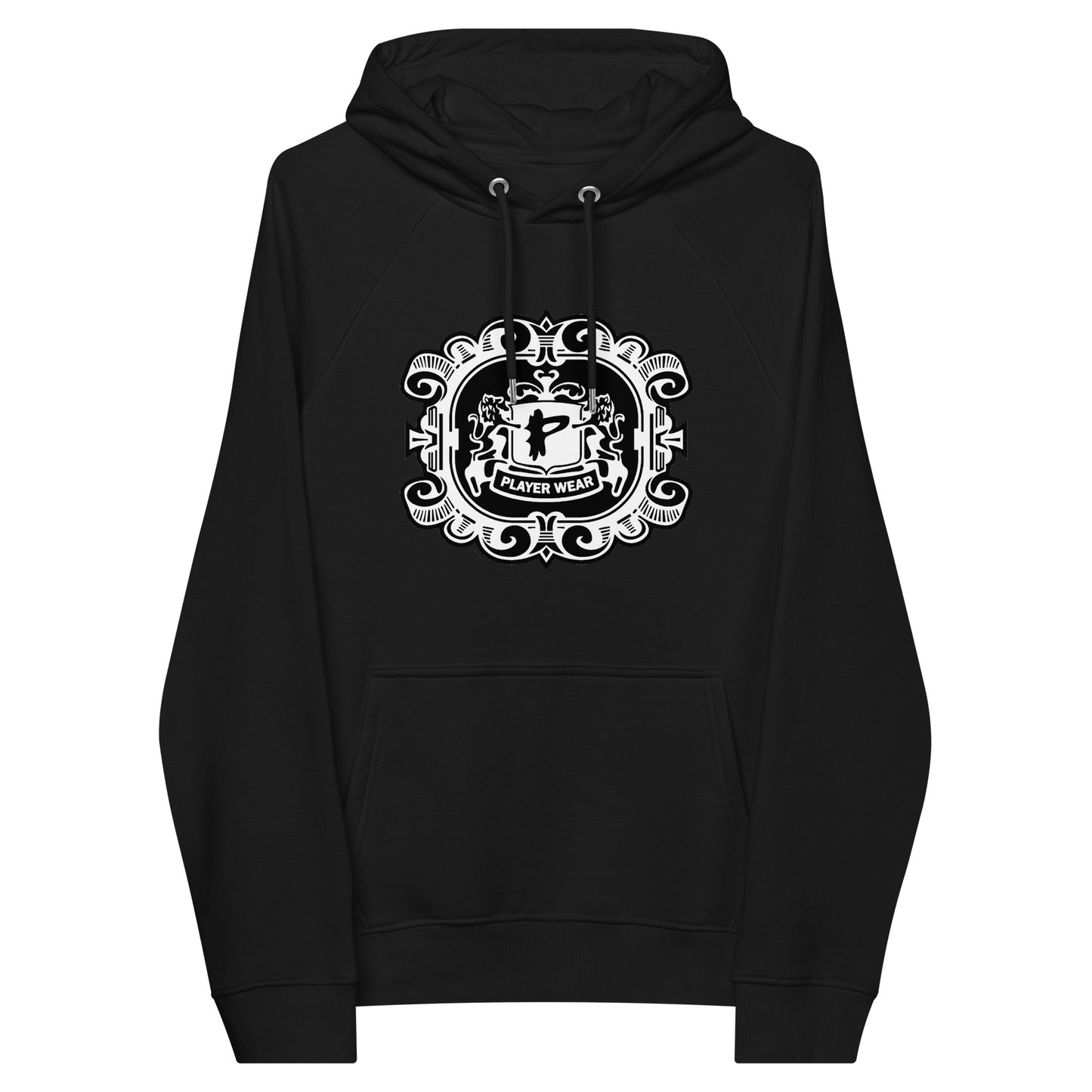 PlayerWear hoodie