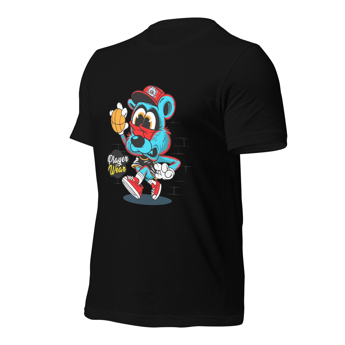 PlayerWear Short-Sleeve T-Shirt