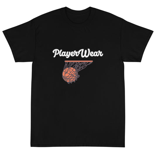 PlayerWear Short Sleeve T-Shirt