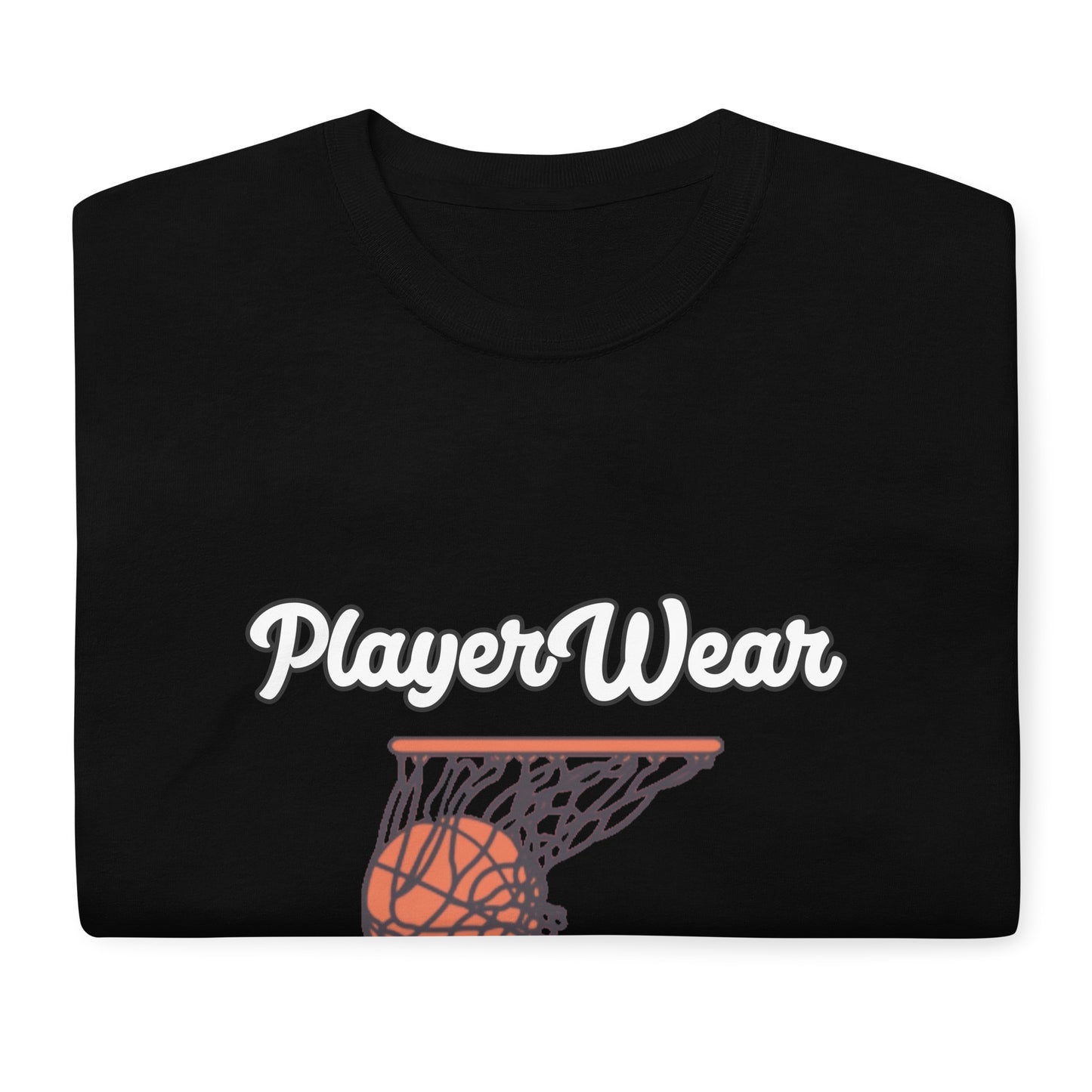 PlayerWear Short Sleeve T-Shirt