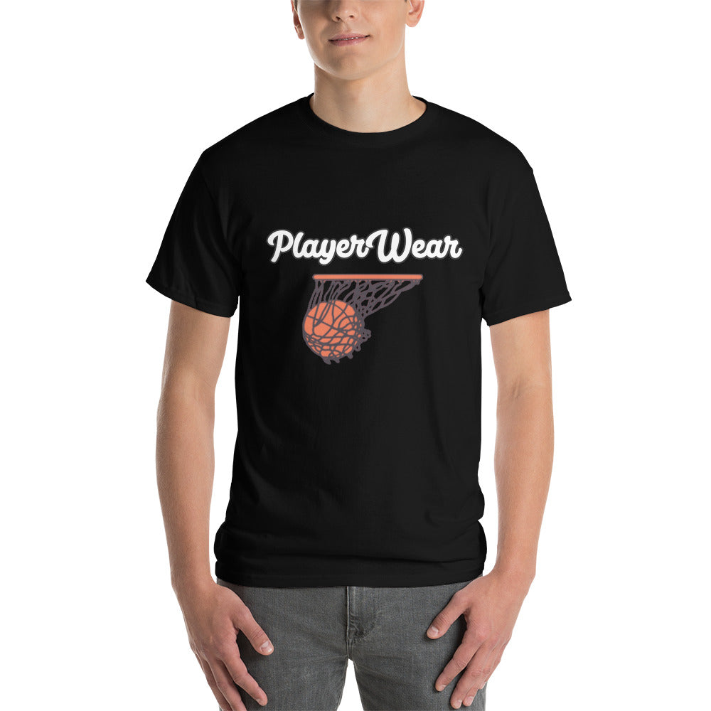 PlayerWear Short Sleeve T-Shirt