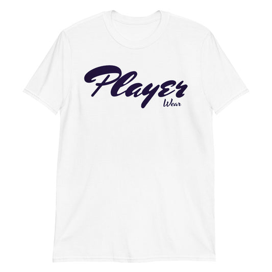 Short-Sleeve PlayerWear T-Shirt